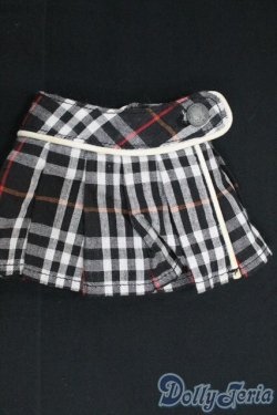 画像3: DD/OF:スカート/0 I-26-01-11-180-KD-ZI