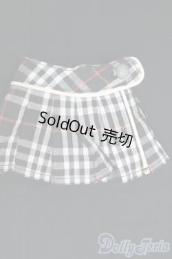 画像3: DD/OF:スカート/0 I-26-01-11-180-KD-ZI