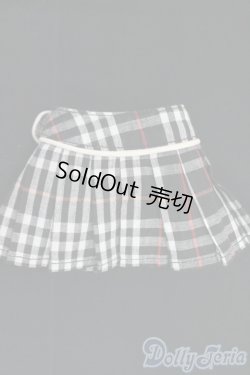 画像4: DD/OF:スカート/0 I-26-01-11-180-KD-ZI