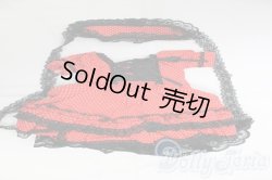 画像1: MDD/OF:ワンピース/0 I-26-01-11-181-KD-ZI