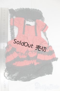 画像2: MDD/OF:ワンピース/0 I-26-01-11-181-KD-ZI