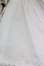 画像3: SDM＆MSD/OF:スカート/1/4　40ｃｍ　BJD　MJD　衣装　ドール用 I-26-01-11-183-KD-ZI (3)