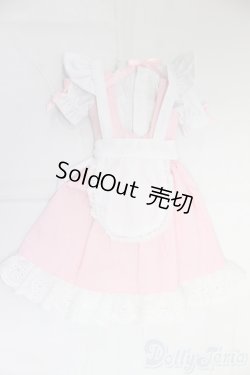 画像1: DD/OF:ワンピース/0 I-26-01-11-185-KD-ZI