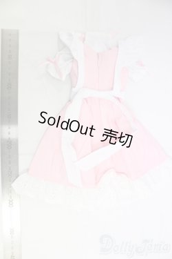 画像2: DD/OF:ワンピース/0 I-26-01-11-185-KD-ZI