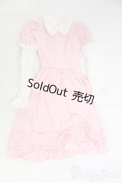 画像1: DD/OF:ワンピース/0 I-26-01-11-186-KD-ZI