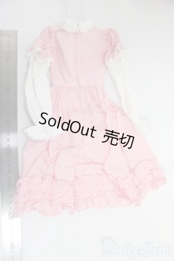 画像2: DD/OF:ワンピース/0 I-26-01-11-186-KD-ZI