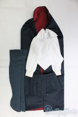 画像1: MDD/OF:衣装セット/0 I-26-01-11-187-KD-ZI