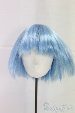画像3: MDD/OF:衣装セット/0 I-26-01-11-189-KD-ZI