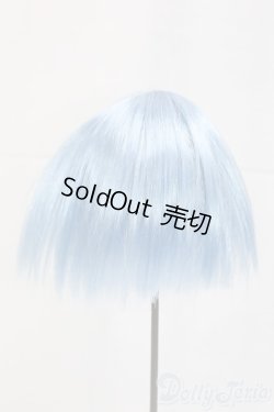 画像4: MDD/OF:衣装セット/0 I-26-01-11-189-KD-ZI