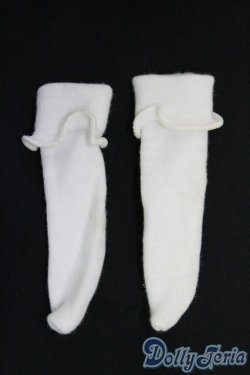 画像5: MDD/OF:衣装セット/0 I-26-01-11-189-KD-ZI