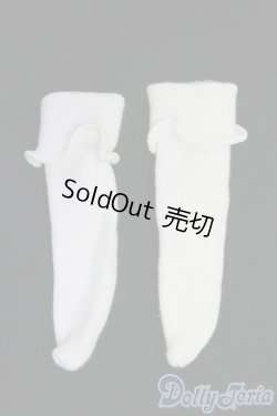 画像5: MDD/OF:衣装セット/0 I-26-01-11-189-KD-ZI