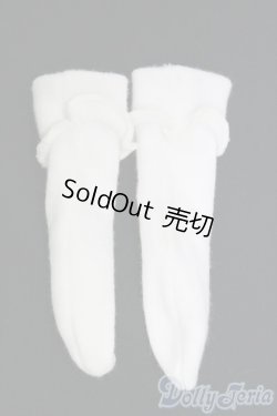 画像6: MDD/OF:衣装セット/0 I-26-01-11-189-KD-ZI