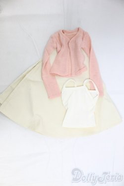 画像1: MDD/OF:衣装セット/0 I-26-01-11-201-KD-ZI