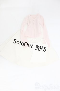 画像1: MDD/OF:衣装セット/0 I-26-01-11-201-KD-ZI