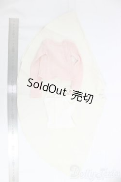 画像2: MDD/OF:衣装セット/0 I-26-01-11-201-KD-ZI