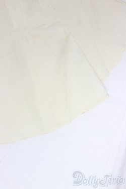 画像3: MDD/OF:衣装セット/0 I-26-01-11-201-KD-ZI