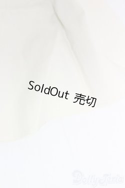 画像4: MDD/OF:衣装セット/0 I-26-01-11-201-KD-ZI