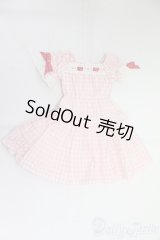 MDD/OF:ワンピース/0 I-26-01-11-202-KD-ZI