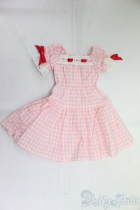 MDD/OF:ワンピース/0 I-26-01-11-202-KD-ZI