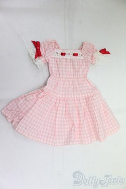 画像1: MDD/OF:ワンピース/0 I-26-01-11-202-KD-ZI