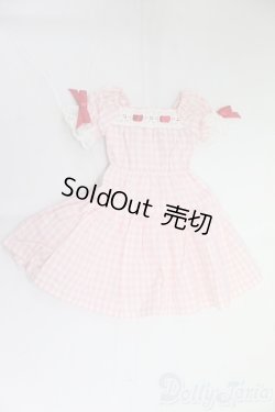画像1: MDD/OF:ワンピース/0 I-26-01-11-202-KD-ZI