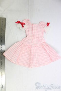 画像2: MDD/OF:ワンピース/0 I-26-01-11-202-KD-ZI