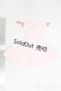 画像2: MDD/OF:ワンピース/0 I-26-01-11-202-KD-ZI