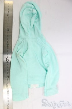 画像2: DD/OF:パーカー/0 I-26-01-11-203-KD-ZI