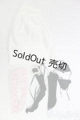 MDD/OF:下着/0 I-26-01-11-204-KD-ZI