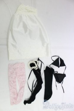 画像1: MDD/OF:下着/0 I-26-01-11-204-KD-ZI