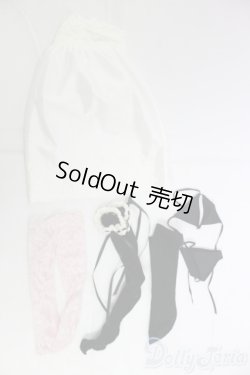 画像1: MDD/OF:下着/0 I-26-01-11-204-KD-ZI