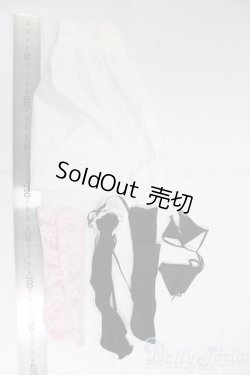 画像2: MDD/OF:下着/0 I-26-01-11-204-KD-ZI