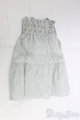 MDD/OF:ワンピース/0 I-26-01-11-205-KD-ZI