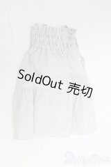 MDD/OF:ワンピース/0 I-26-01-11-205-KD-ZI