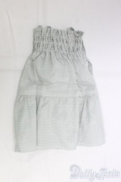 画像1: MDD/OF:ワンピース/0 I-26-01-11-205-KD-ZI