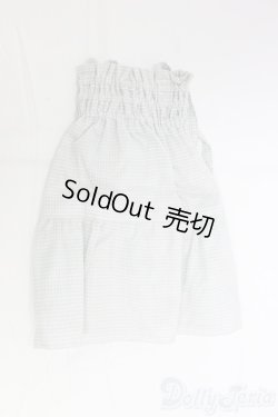 画像1: MDD/OF:ワンピース/0 I-26-01-11-205-KD-ZI