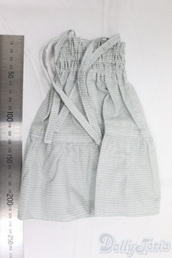 画像2: MDD/OF:ワンピース/0 I-26-01-11-205-KD-ZI