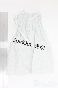 画像2: MDD/OF:ワンピース/0 I-26-01-11-205-KD-ZI