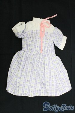 画像1: SDM＆MSD/OF:ワンピース/1/4　40ｃｍ　BJD　MJD　衣装　ドール用 I-26-01-11-209-KD-ZI