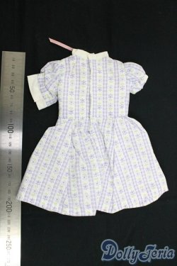 画像2: SDM＆MSD/OF:ワンピース/1/4　40ｃｍ　BJD　MJD　衣装　ドール用 I-26-01-11-209-KD-ZI