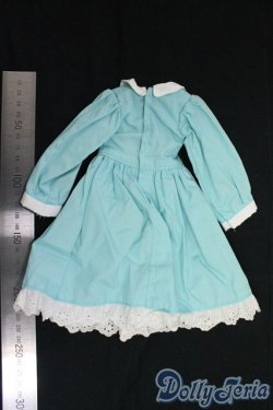 画像2: SDM＆MSD/OF:ワンピース/1/4　40ｃｍ　BJD　MJD　衣装　ドール用 I-26-01-11-210-KD-ZI