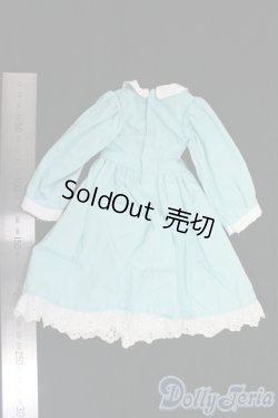 画像2: SDM＆MSD/OF:ワンピース/1/4　40ｃｍ　BJD　MJD　衣装　ドール用 I-26-01-11-210-KD-ZI