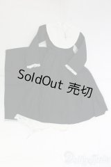 SDM＆MSD/OF:ワンピース/1/4　40ｃｍ　BJD　MJD　衣装　ドール用 I-26-01-11-211-KD-ZI