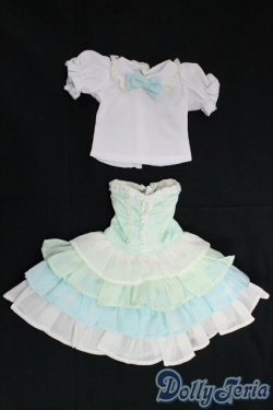 画像1: MDD/OF:衣装セット/0 I-26-01-11-212-KD-ZI