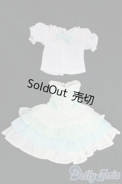 画像1: MDD/OF:衣装セット/0 I-26-01-11-212-KD-ZI