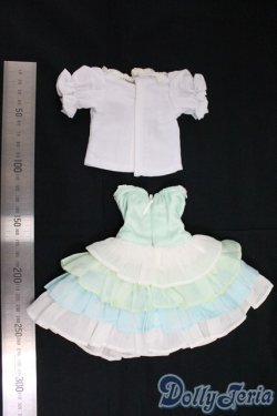 画像2: MDD/OF:衣装セット/0 I-26-01-11-212-KD-ZI