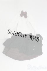 MDD/OF:衣装セット/0 I-26-01-11-214-KD-ZI