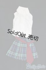 DD/OF:制服セット/0 I-26-01-11-216-KD-ZI