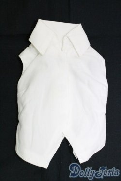 画像3: DD/OF:制服セット/0 I-26-01-11-216-KD-ZI