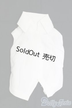 画像3: DD/OF:制服セット/0 I-26-01-11-216-KD-ZI